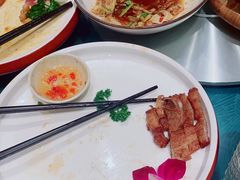-味妙顺德厨房(绿地缤纷城店)