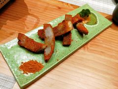 -文三酒肆自助放题(新街口友谊广场店)