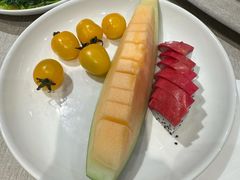 -欣旺·迎宾楼·百年无锡菜