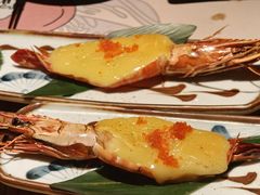 -玉川屋·深夜食堂居酒屋(柳巷店)