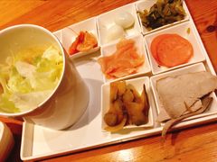 阳光米线-陳生記米线·始于1989(体育场路店)