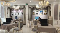 -贯日漂亮宝贝儿童摄影