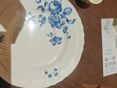 -奉天小馆·非遗东北菜(沈阳万象城店)