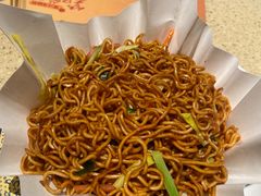 -点都德(长泰广场店)