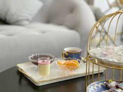 -新蝶变皮肤管理中心