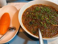 -荣小馆(临海世纪花城店)