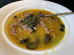 -大拙里·精致融合菜(沙湖桃源国际店)