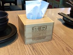 -香园茶社·金陵小灶(老门东店)