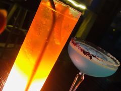 -帕丁顿酒吧Paddington