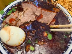 -有礼有面(知春路店)