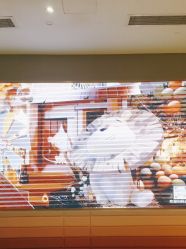 -超级奈尔宝SUPER NEOBIO(杭州星光店)