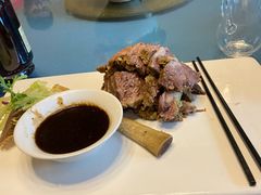 -西院1号(龙井店)