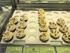 -Pantry's Best派悦坊蛋糕(K11购物艺术中心店)