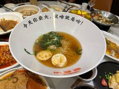 -聚鑫阁·非遗传承江浙菜(正阳店)