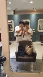 -八佰伴8008星级形象店