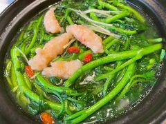 -79号渔船海鲜饭店(宝安店)