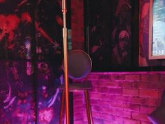 -酷秀KTV(五道口店)