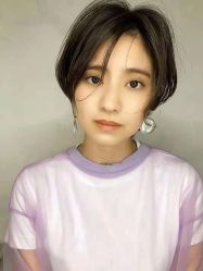-CUT CUT Hair Salon