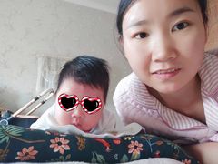 -汇慈安·高端自营月嫂(武汉月子尊享店)