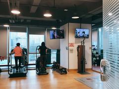 -医家人运动康复中心(福田店)