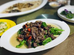 -郑厨私房菜