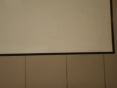 -沁竹舍影院足道·SPA·采耳