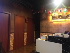 -失落之城沉浸式剧情密室(江宁万达店)