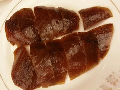 -北京全聚德(天安门店)