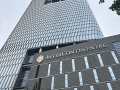 -紫峰大厦