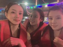 -西安华夏文旅水世界