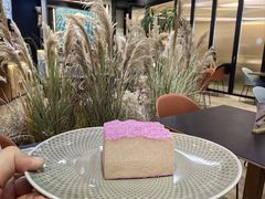 -théATRE茶聚场·餐厅(环球金融中心店)