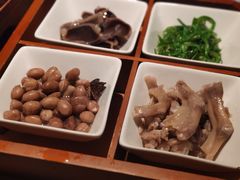 -刀板香·安徽菜(望江东路店)
