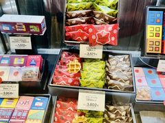 -阪急百货店(梅田总店)