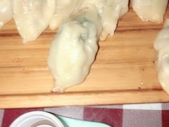 -粥翁粥婆(丛台店)