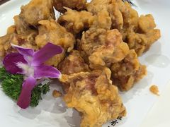 -良师门滨海人家·海鲜·家常菜(滨海城店)