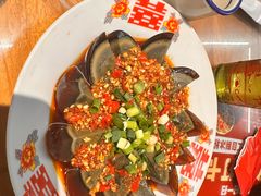 -小街47號江湖菜(四合院店)