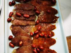 -全牛匠·乐山跷脚牛肉(京粮广场店)