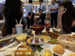 -澳门威尼斯人综合度假区