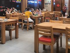 -双流老妈兔头(总店)