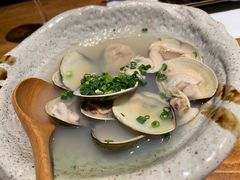 -南风(淮海街店)