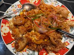 -粤·向群饭店(二沙岛店)