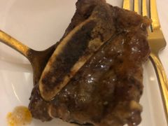 -天空花园餐吧·生日·团建(南山店)