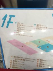 -上海市儿童医院(泸定路院区)