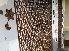 -星巴克臻选(成都宽窄巷子店)