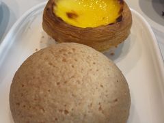 -添好运(武商MALL店)