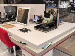 -美罗百货(观前店)