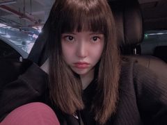 -龙湖西安曲江天街