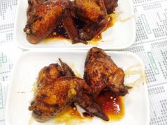 -仁信老铺(北滘店)