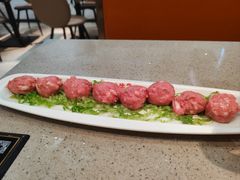 -为什么牛潮汕牛肉火锅(万胜广场店)