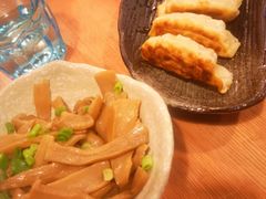 -日出拉面(望京店)